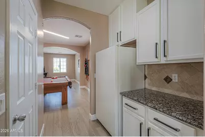 43566 W Knauss Drive, Maricopa, AZ 85138 - Photo 20