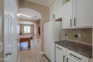 43566 W Knauss Dr, Maricopa, AZ 85138 - Photo 20