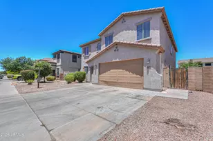 43566 W Knauss Dr, Maricopa, AZ 85138 - Photo 64