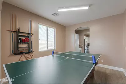 43566 W Knauss Drive, Maricopa, AZ 85138 - Photo 8