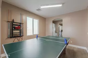43566 W Knauss Dr, Maricopa, AZ 85138 - Photo 8