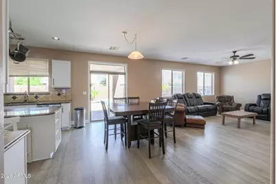 43566 W Knauss Drive, Maricopa, AZ 85138 - Photo 14