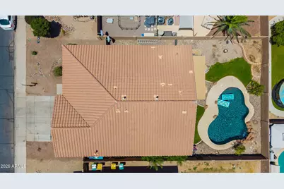 43566 W Knauss Drive, Maricopa, AZ 85138 - Photo 58