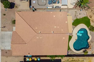 43566 W Knauss Dr, Maricopa, AZ 85138 - Photo 58
