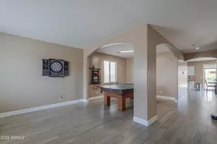 43566 W Knauss Dr, Maricopa, AZ 85138 - Photo 6