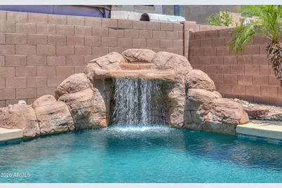 43566 W Knauss Drive, Maricopa, AZ 85138 - Photo 44