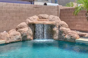 43566 W Knauss Dr, Maricopa, AZ 85138 - Photo 44
