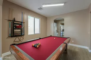 43566 W Knauss Dr, Maricopa, AZ 85138 - Photo 8