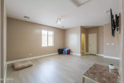 43566 W Knauss Drive, Maricopa, AZ 85138 - Photo 24