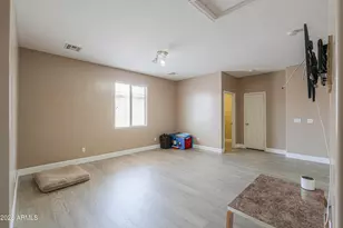 43566 W Knauss Dr, Maricopa, AZ 85138 - Photo 24