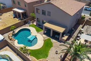 43566 W Knauss Dr, Maricopa, AZ 85138 - Photo 60