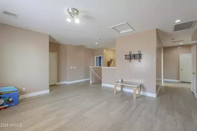 43566 W Knauss Drive, Maricopa, AZ 85138 - Photo 24