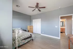 43566 W Knauss Dr, Maricopa, AZ 85138 - Photo 40