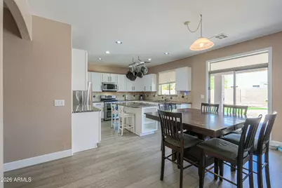 43566 W Knauss Drive, Maricopa, AZ 85138 - Photo 16