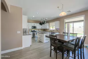 43566 W Knauss Dr, Maricopa, AZ 85138 - Photo 16
