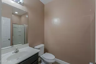 43566 W Knauss Dr, Maricopa, AZ 85138 - Photo 12