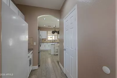 43566 W Knauss Drive, Maricopa, AZ 85138 - Photo 22