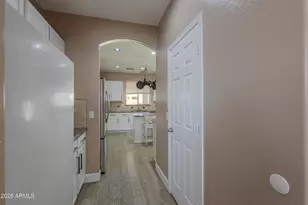 43566 W Knauss Dr, Maricopa, AZ 85138 - Photo 22