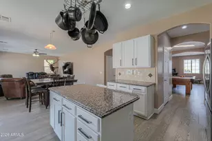43566 W Knauss Dr, Maricopa, AZ 85138 - Photo 18