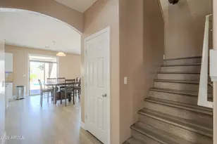 43566 W Knauss Dr, Maricopa, AZ 85138 - Photo 14