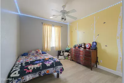 43566 W Knauss Drive, Maricopa, AZ 85138 - Photo 28