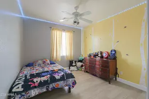 43566 W Knauss Dr, Maricopa, AZ 85138 - Photo 28
