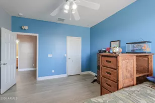 43566 W Knauss Dr, Maricopa, AZ 85138 - Photo 40