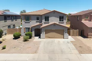 43566 W Knauss Dr, Maricopa, AZ 85138 - Photo 62