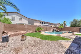 43566 W Knauss Dr, Maricopa, AZ 85138 - Photo 50
