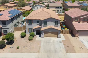 43566 W Knauss Dr, Maricopa, AZ 85138 - Photo 56