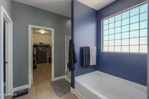 43566 W Knauss Dr, Maricopa, AZ 85138 - Photo 34