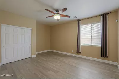 43566 W Knauss Drive, Maricopa, AZ 85138 - Photo 12