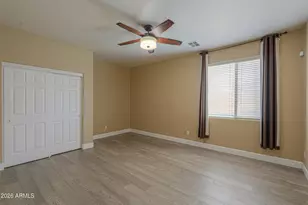 43566 W Knauss Dr, Maricopa, AZ 85138 - Photo 12