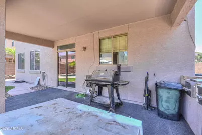 43566 W Knauss Drive, Maricopa, AZ 85138 - Photo 42