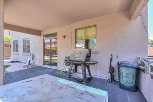 43566 W Knauss Dr, Maricopa, AZ 85138 - Photo 42