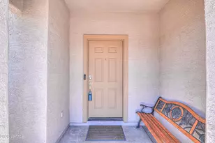 43566 W Knauss Dr, Maricopa, AZ 85138 - Photo 4