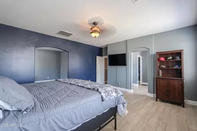 43566 W Knauss Drive, Maricopa, AZ 85138 - Photo 34