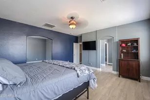43566 W Knauss Dr, Maricopa, AZ 85138 - Photo 34