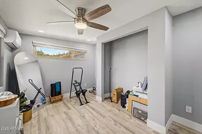 13832 N 17th Avenue Avenue, Phoenix, AZ 85023 - Photo 28