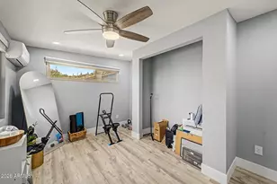 13832 N 17th Ave Ave, Phoenix, AZ 85023 - Photo 28