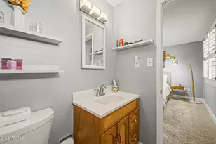 13832 N 17th Ave Ave, Phoenix, AZ 85023 - Photo 22
