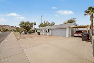 13832 N 17th Ave Ave, Phoenix, AZ 85023 - Photo 2