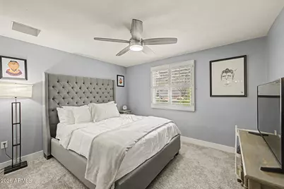 13832 N 17th Avenue Avenue, Phoenix, AZ 85023 - Photo 16