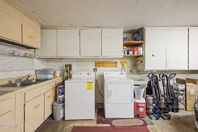 13832 N 17th Avenue Avenue, Phoenix, AZ 85023 - Photo 30