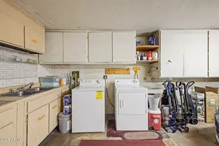 13832 N 17th Ave Ave, Phoenix, AZ 85023 - Photo 30
