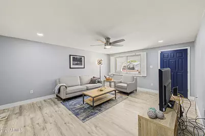 13832 N 17th Avenue Avenue, Phoenix, AZ 85023 - Photo 8
