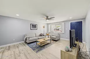 13832 N 17th Ave Ave, Phoenix, AZ 85023 - Photo 8