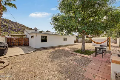 13832 N 17th Avenue Avenue, Phoenix, AZ 85023 - Photo 32