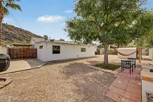 13832 N 17th Ave Ave, Phoenix, AZ 85023 - Photo 32