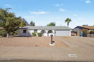 13832 N 17th Ave Ave, Phoenix, AZ 85023 - Photo 1